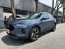 Ford/福特  Kuga 2024年Ford KUGA 1.5 VIGNALE 客車版  第1張縮圖
