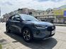 Ford/福特  Kuga 2024年Ford KUGA 1.5 VIGNALE 客車版  第2張縮圖