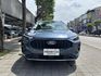 Ford/福特  Kuga 2024年Ford KUGA 1.5 VIGNALE 客車版  第3張縮圖