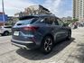 Ford/福特  Kuga 2024年Ford KUGA 1.5 VIGNALE 客車版  第4張縮圖