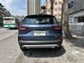 Ford/福特  Kuga 2024年Ford KUGA 1.5 VIGNALE 客車版  第5張縮圖