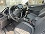 Ford/福特  Kuga 2024年Ford KUGA 1.5 VIGNALE 客車版  第8張縮圖