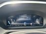 Ford/福特  Kuga 2024年Ford KUGA 1.5 VIGNALE 客車版  第10張縮圖