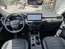 Ford/福特  Kuga 2024年Ford KUGA 1.5 VIGNALE 客車版  第11張縮圖