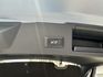 Ford/福特  Kuga 2024年Ford KUGA 1.5 VIGNALE 客車版  第12張縮圖