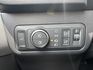 Ford/福特  Kuga 2024年Ford KUGA 1.5 VIGNALE 客車版  第13張縮圖
