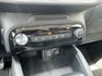 Ford/福特  Kuga 2024年Ford KUGA 1.5 VIGNALE 客車版  第14張縮圖