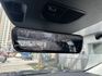 Ford/福特  Kuga 2024年Ford KUGA 1.5 VIGNALE 客車版  第17張縮圖