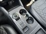 Ford/福特  Kuga 2024年Ford KUGA 1.5 VIGNALE 客車版  第18張縮圖