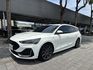 Ford/福特  Focus 2023年 Ford Focus Wagon st-line  Vignale(  第1張縮圖