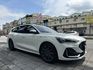 Ford/福特  Focus 2023年 Ford Focus Wagon st-line  Vignale(  第2張縮圖