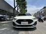 Ford/福特  Focus 2023年 Ford Focus Wagon st-line  Vignale(  第3張縮圖