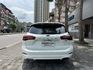 Ford/福特  Focus 2023年 Ford Focus Wagon st-line  Vignale(  第5張縮圖