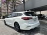 Ford/福特  Focus 2023年 Ford Focus Wagon st-line  Vignale(  第6張縮圖