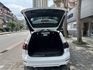 Ford/福特  Focus 2023年 Ford Focus Wagon st-line  Vignale(  第7張縮圖