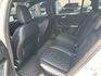 Ford/福特  Focus 2023年 Ford Focus Wagon st-line  Vignale(  第9張縮圖