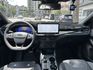 Ford/福特  Focus 2023年 Ford Focus Wagon st-line  Vignale(  第10張縮圖