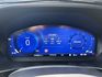 Ford/福特  Focus 2023年 Ford Focus Wagon st-line  Vignale(  第11張縮圖