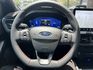 Ford/福特  Focus 2023年 Ford Focus Wagon st-line  Vignale(  第12張縮圖