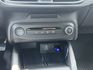 Ford/福特  Focus 2023年 Ford Focus Wagon st-line  Vignale(  第14張縮圖