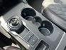 Ford/福特  Focus 2023年 Ford Focus Wagon st-line  Vignale(  第15張縮圖