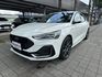 Ford/福特  Focus 2025 福特 FORD focus st-line vignale 原廠認證中  第1張縮圖
