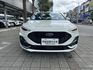 Ford/福特  Focus 2025 福特 FORD focus st-line vignale 原廠認證中  第2張縮圖