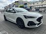 Ford/福特  Focus 2025 福特 FORD focus st-line vignale 原廠認證中  第3張縮圖