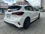 Ford/福特  Focus 2025 福特 FORD focus st-line vignale 原廠認證中  第4張縮圖