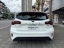 Ford/福特  Focus 2025 福特 FORD focus st-line vignale 原廠認證中  第5張縮圖