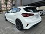 Ford/福特  Focus 2025 福特 FORD focus st-line vignale 原廠認證中  第6張縮圖