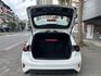 Ford/福特  Focus 2025 福特 FORD focus st-line vignale 原廠認證中  第7張縮圖