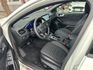 Ford/福特  Focus 2025 福特 FORD focus st-line vignale 原廠認證中  第8張縮圖