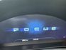 Ford/福特  Focus 2025 福特 FORD focus st-line vignale 原廠認證中  第10張縮圖