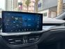 Ford/福特  Focus 2025 福特 FORD focus st-line vignale 原廠認證中  第11張縮圖