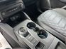 Ford/福特  Focus 2025 福特 FORD focus st-line vignale 原廠認證中  第15張縮圖