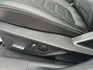 Ford/福特  Focus 2025 福特 FORD focus st-line vignale 原廠認證中  第16張縮圖