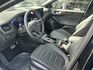 Ford/福特  Focus  第8張縮圖