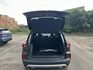 Ford/福特  Kuga  第15張縮圖