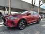 Ford/福特  Focus  第1張縮圖