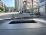 Ford/福特  Focus  第11張縮圖