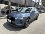 Ford/福特  Kuga  第1張縮圖