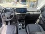 Ford/福特  Kuga  第11張縮圖