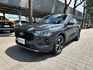 Ford/福特  Kuga  第1張縮圖