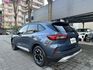 Ford/福特  Kuga  第6張縮圖