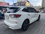Ford/福特  Kuga  第4張縮圖