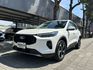 Ford/福特  Kuga  第1張縮圖