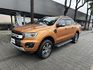Ford/福特  Ranger 2020 Ford RANGER 運動型 2.0   第1張縮圖