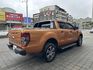 Ford/福特  Ranger 2020 Ford RANGER 運動型 2.0   第4張縮圖
