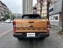Ford/福特  Ranger 2020 Ford RANGER 運動型 2.0   第5張縮圖